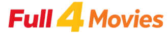 Full4Movies